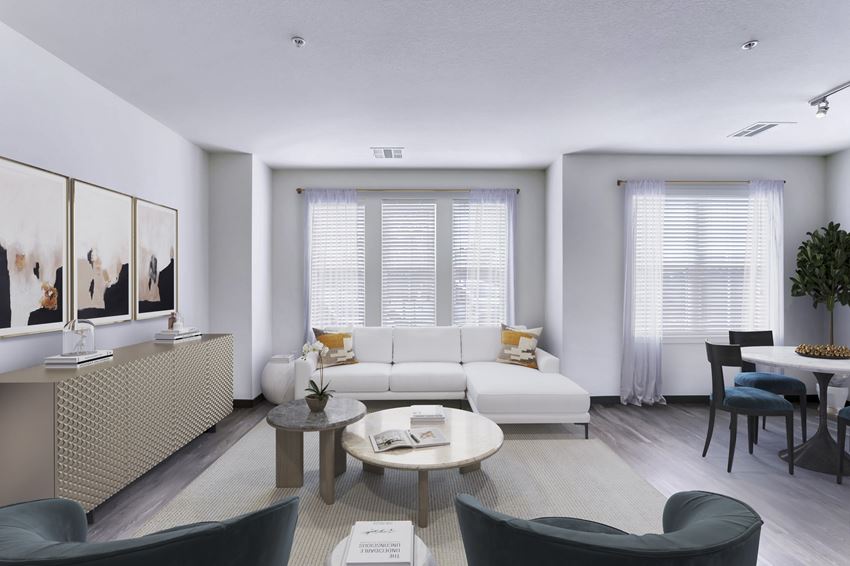 745 E. South Boulder Rd Studio-3 Beds Apartment for Rent - Photo Gallery